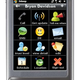 Image for article titled New WinMo and iPhone Apps Give You Palm Pre-Like Social Media Synergy
